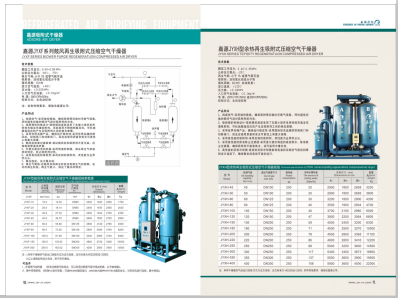 大鸡巴操逼骚逼视频免费观看>
                                                   
                                                   <div class=